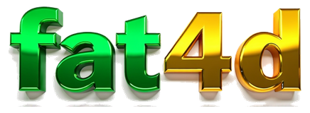 fat4d
