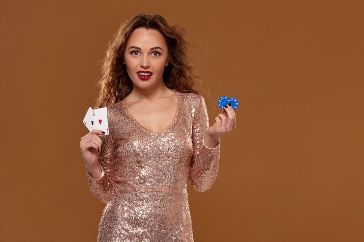 Simbol dan fitur bonus Fa Cai Shen Deluxe