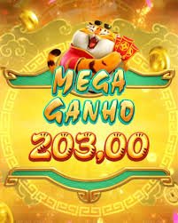Fa Cai Shen Deluxe Game 