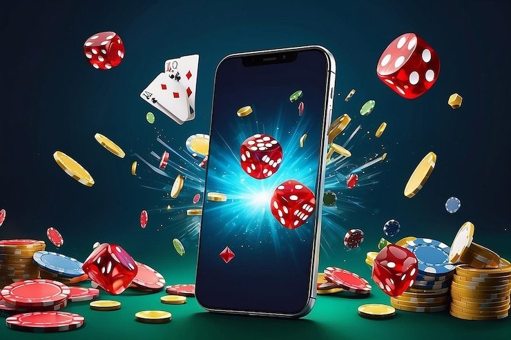 Proses deposit dan penarikan dana di fat4d