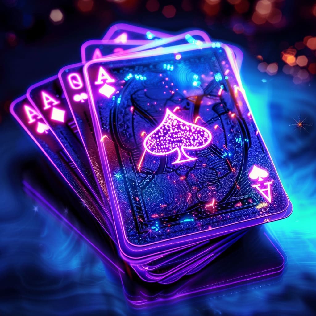 Teen Patti dengan dealer langsung