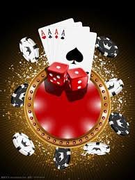 Crazy Time game show dengan roda bonus