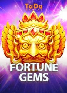 Dealer langsung Teen Patti di fat4d