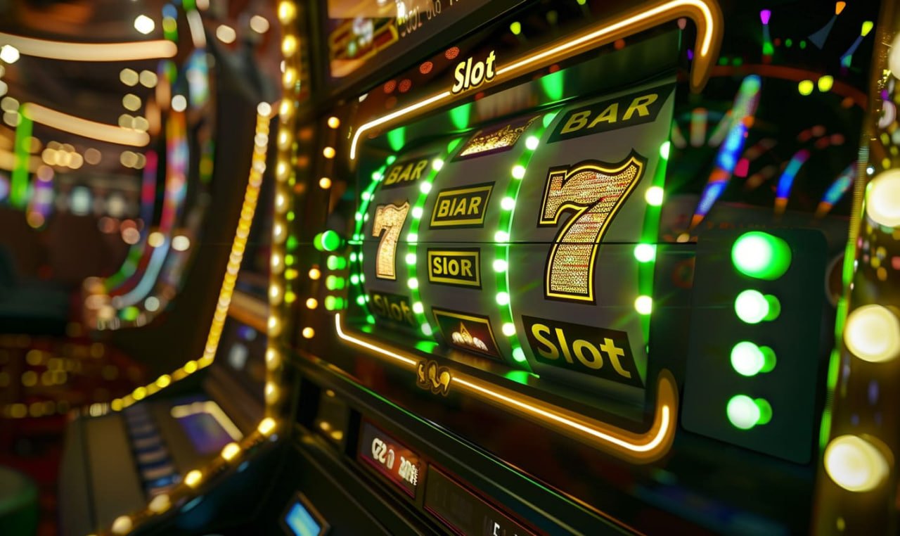 fat4d featured game showcase fat4d featured game showcase