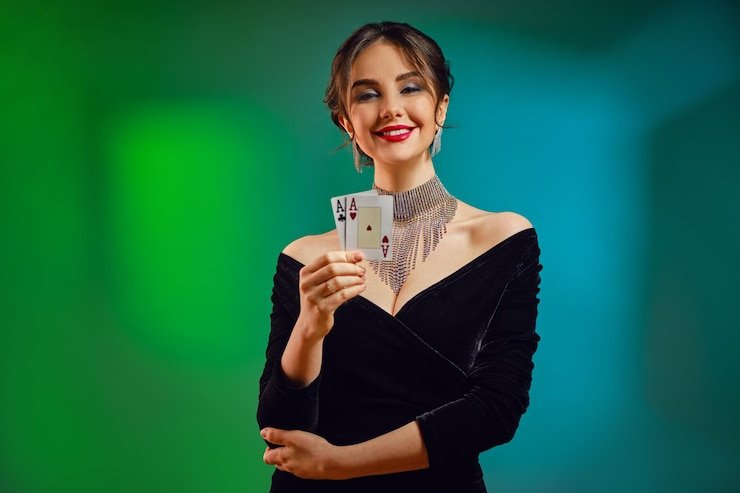 Layar konfirmasi dan detail taruhan Konfirmasi taruhan di fat4d