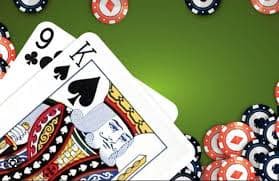 Proses deposit dan penarikan dana di fat4d