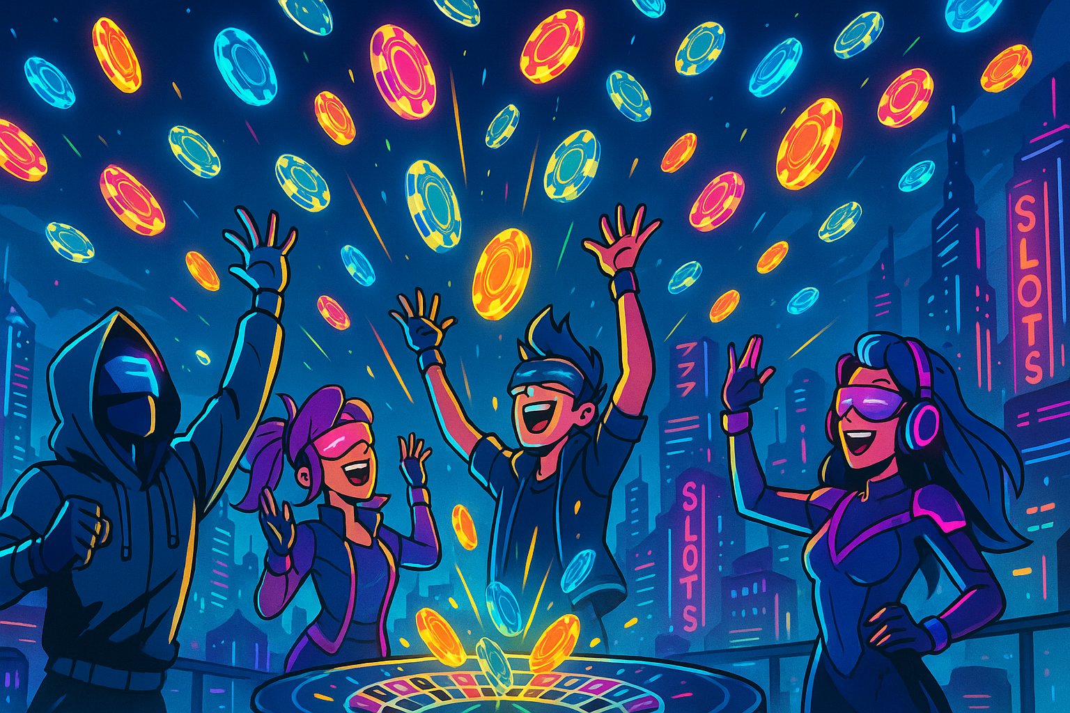 Meja Teen Patti dealer langsung di fat4d