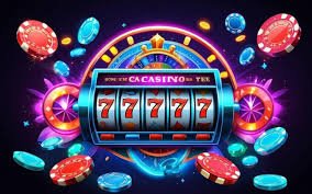 Statistik dan riwayat permainan Teen Patti