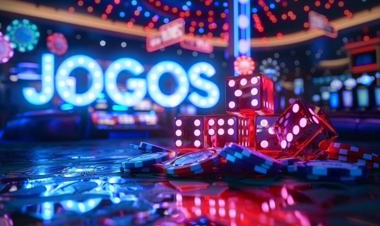 Antarmuka permainan Togel Angka di fat4d