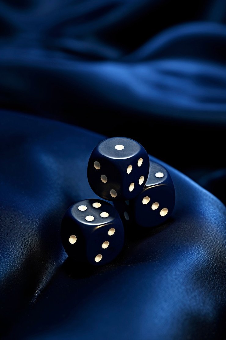 Riwayat hasil dan statistik Togel Angka