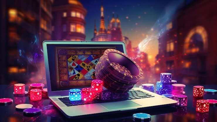 Proses deposit dan penarikan dana di fat4d